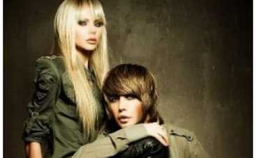 На невесту Сергея Зверева напала обезумевшая фанатка