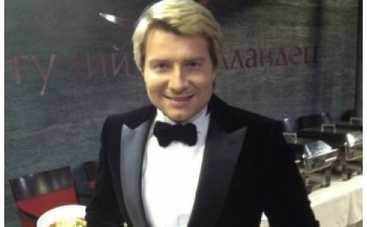 Сколько заработали звезды в Новый год