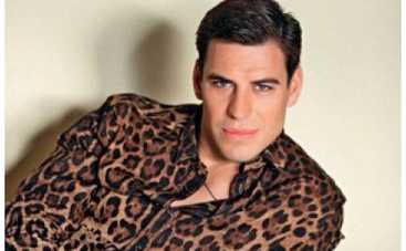 Шокирующая правда о гибели отца Дмитрия Дюжева