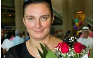 Елена Ваенга отреклась от своих миллионов