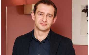 Константин Хабенский сыграет учителя, соблазнившего школьницу