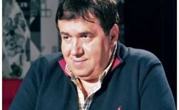 СМИ: Стас Садальский поднял руку на известную актрису