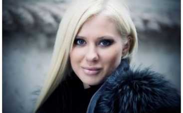 Звезду Дома 2 обвинили в проституции