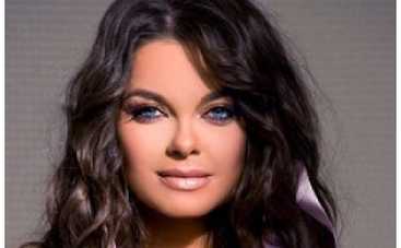 СМИ: Наталья Королева беременна