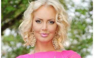 СМИ: Маша Малиновская снова нашла влиятельного спонсора