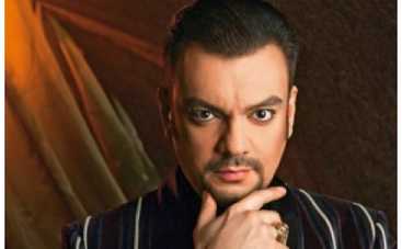 Одноклассники рассказали о школьных годах Филиппа Киркорова