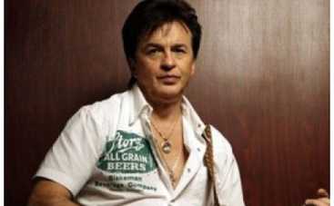 Родственники покойного Александра Барыкина оставили его мать без денег