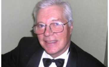 В Москве простились с Евгением Жариковым