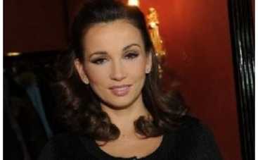 Анфиса Чехова ошиблась с бюстгальтером