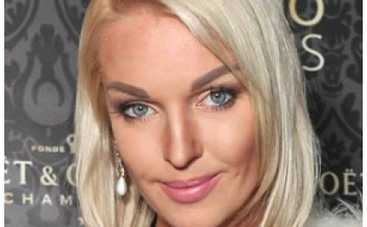 Басков пропустил день рождения Волочковой