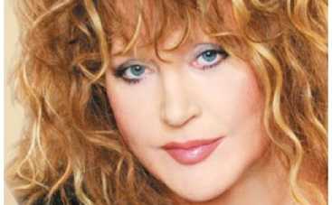 Пугачева стала самой влиятельной женщиной в России