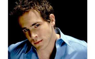 "Большие глаза" Уизерспун и Рейнольдса