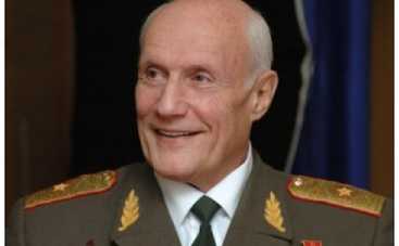 Пропал без вести звезда фильма Ворошиловский стрелок