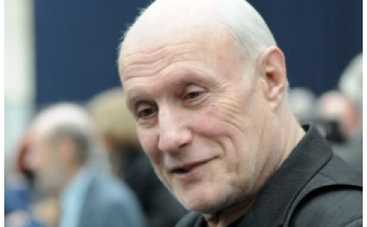 Александр Пороховщиков обнаружен живым на своей даче