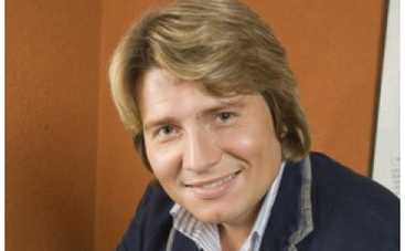 Николай Басков откроет брачное агентство