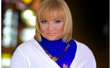 Светлана Пермякова: Я выстрадала свое счастье