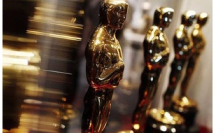 Американская киноакадемия объявила номинантов на Оскар