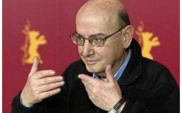 Греческий кинорежиссер Тео Ангелопулос скончался в результате ДТП