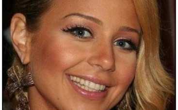 Тина Кароль отметит день рождения пижамной вечеринкой