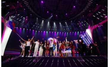 Сегодня в Баку состоится жеребьевка участников Евровидения-2012