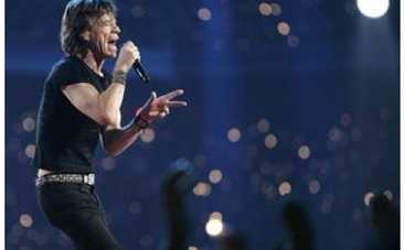 Мик Джаггер отказался посетить чаепитие с премьером Британии