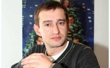 Сколько кинозвезды России получают за один съемочный день?