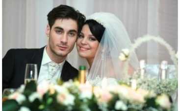 Семья Салибековых покинет Дом 2?