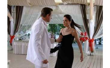 Премьера! Художественный фильм "Зайцев, жги!"