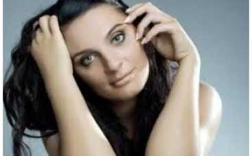 Ваенга развелась с мужем и опубликовала в Сети шокирующее признание