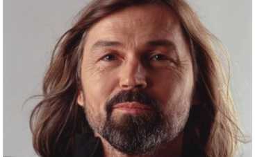 СМИ: Никаса Сафронова обвинили в жестоком изнасиловании