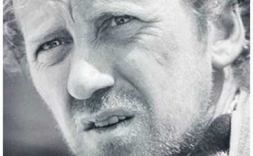 Умер исполнитель роли Мерлина в фильме Эскалибур