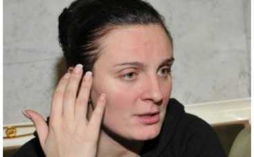 Муж Елены Ваенги назвал причину развода