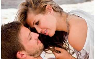 Виктория Боня и Алекс Смарфит покупают роскошную квартиру в Дубае