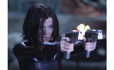 "Другой мир. Пробуждение": месть проснулась!