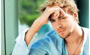 Скандал: Фанаты Барских объявили войну Иво Бобулу