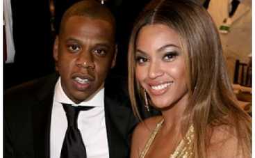 Самая влиятельная женщина планеты стала крестной дочки Бейонсе