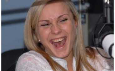 Настя Дашко и Солнце из Дома-2 развлеклись в гей-клубе