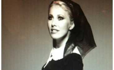 Провокационный наряд первой леди России впечатлил Собчак