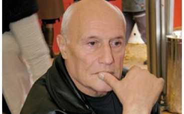 Стало известно о причинах отсутствия дома Александра Пороховщикова