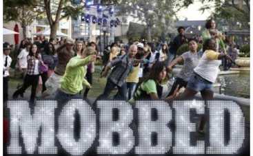 Интер украл проект у телеканала 1+1?