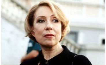 Инну Чурикову прооперировали