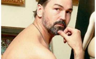 Любимая девушка Никаса Сафронова бросила его из-за истории с изнасилованием