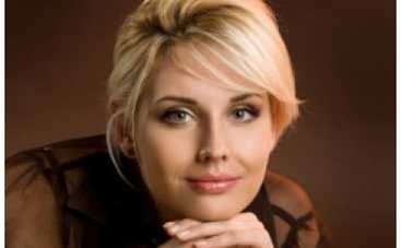 В Москве избили и ограбили актрису из сериала Глухарь