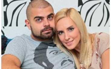 Звезда Дома 2 ждет ребенка