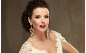 Инна Цимбалюк сломала ключицу в Альпах