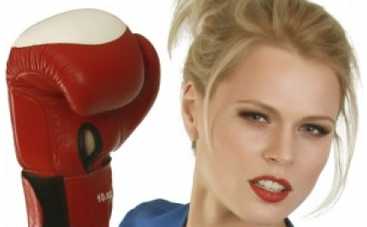 На Новом канале стартовали съемки шоу-игры Кто сверху?