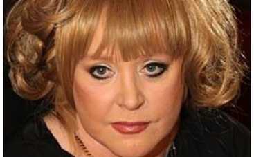 Crimea Music Fest признан самым мирным событием 2011 года