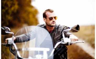 Холостяк-принц Фрэнсис рассказал пикантные подробности о своей жизни