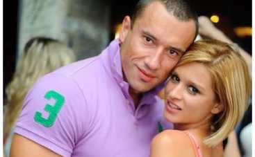 Бородина и Терехин едва не погибли на отдыхе в Таиланде