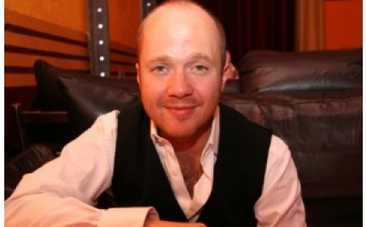 У Евгения Стычкина есть внебрачная дочь